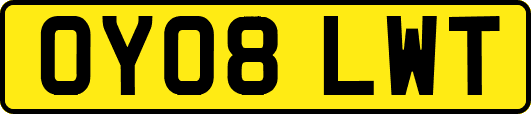 OY08LWT