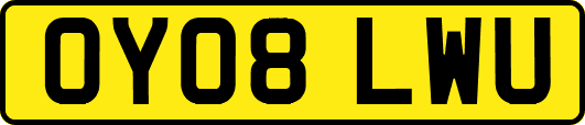 OY08LWU