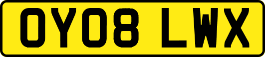 OY08LWX