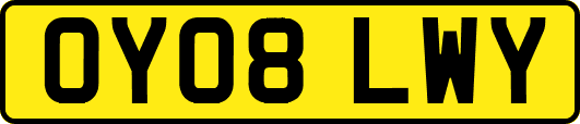 OY08LWY