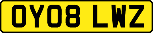 OY08LWZ