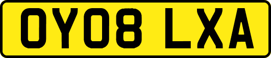OY08LXA