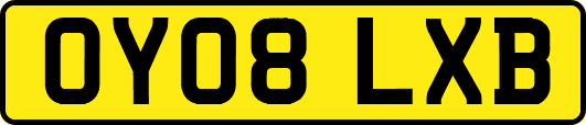 OY08LXB