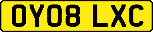 OY08LXC