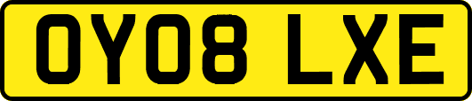 OY08LXE