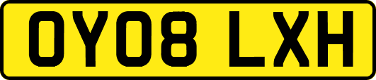 OY08LXH