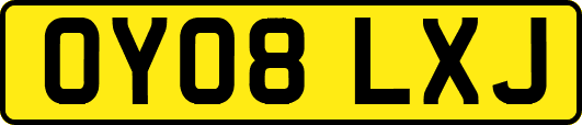 OY08LXJ