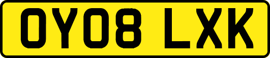 OY08LXK