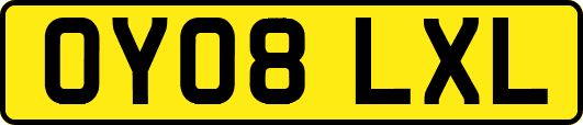 OY08LXL