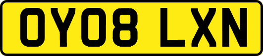 OY08LXN