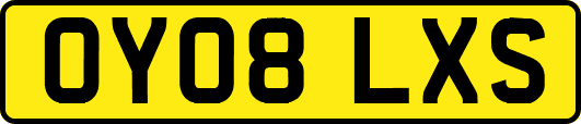 OY08LXS