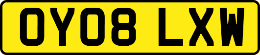 OY08LXW