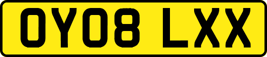 OY08LXX
