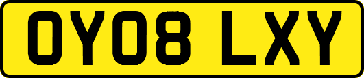 OY08LXY