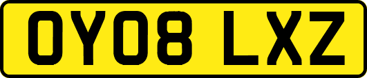 OY08LXZ