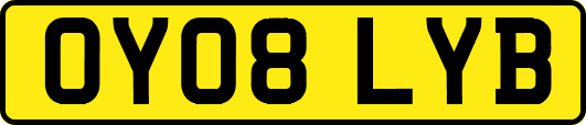OY08LYB