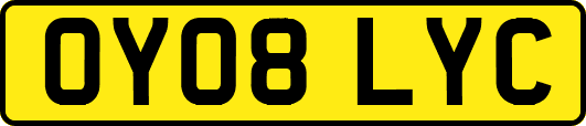 OY08LYC