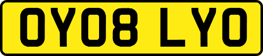 OY08LYO