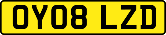 OY08LZD
