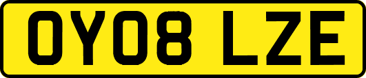 OY08LZE