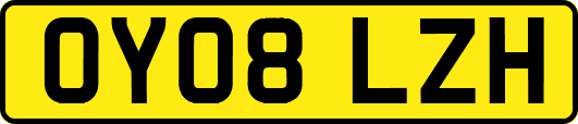 OY08LZH