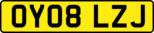 OY08LZJ