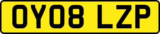 OY08LZP