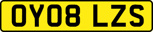 OY08LZS