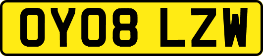OY08LZW