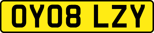 OY08LZY