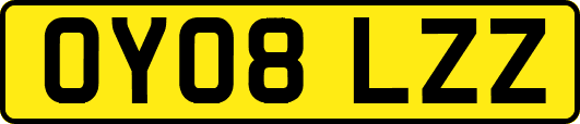 OY08LZZ