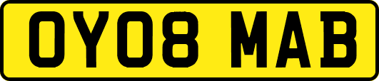 OY08MAB