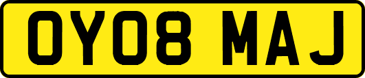 OY08MAJ