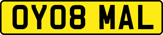 OY08MAL
