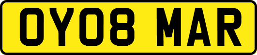OY08MAR