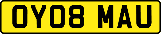 OY08MAU
