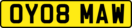 OY08MAW