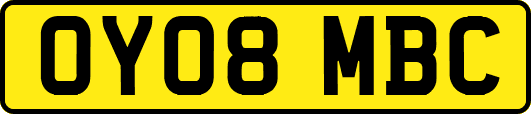 OY08MBC