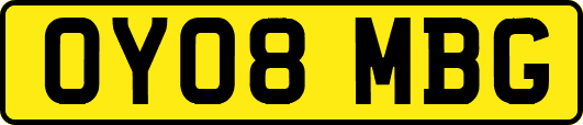 OY08MBG