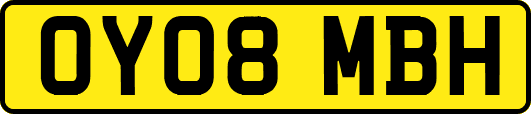 OY08MBH