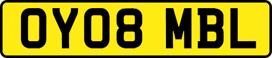 OY08MBL