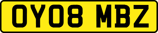 OY08MBZ