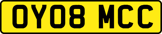 OY08MCC