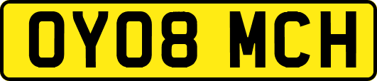 OY08MCH