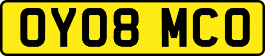 OY08MCO