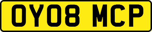 OY08MCP