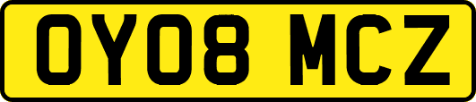OY08MCZ
