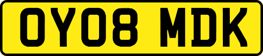 OY08MDK