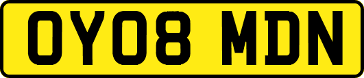 OY08MDN