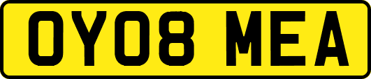 OY08MEA